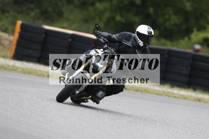 /20 27.05.2025 FREERIDE Training ADR/Gruppe B/48